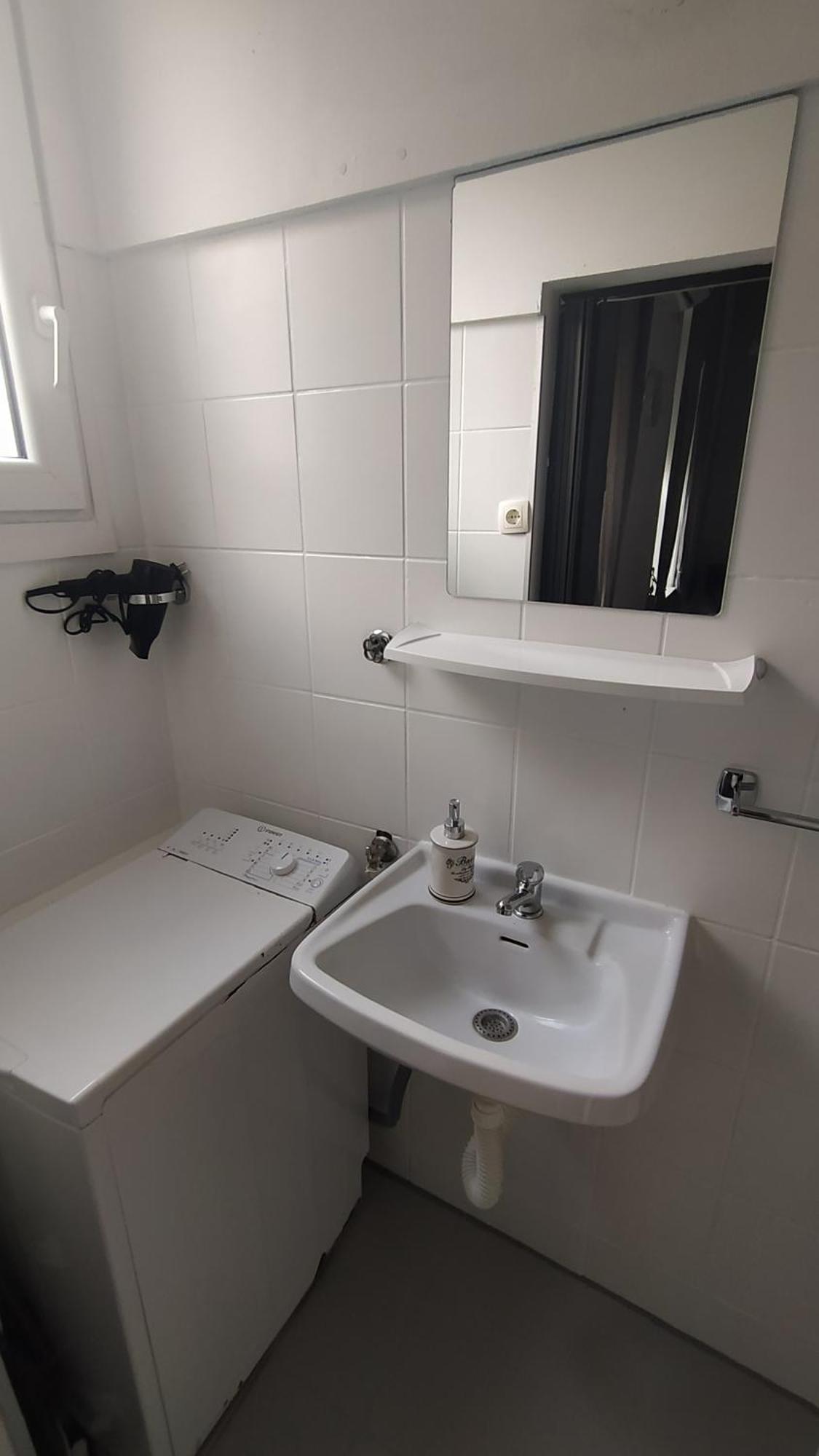 Studio Apartment Lumen Pula Extérieur photo